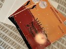 Miles Davis Sketches Of Spain Single Side 45x4 LP Classic Records