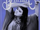 Beth Ditto - Fake Sugar (inkl. DL Code)