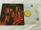Talisman - Primrose Dreams UK 1971 LP Argo rare 'Fuzzy Felt Folk'  Ex+/NM copy