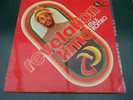 MAX ROMEO - REVELATION TIME - TROPICAL SOUND TRACS TSL 1000 - 1975 - UK - VG+