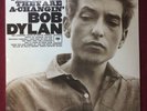 Bob Dylan - The Times They Are A Changin' (12
