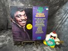 The Best of Percy Sledge WLP Atlantic R&B soul LP VINYL ALBUM