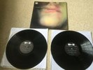 PJ Harvey ? DRY , Orig 1992 UK Pressing + Rare Limited Edition demo LP No: 1847