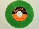 The Decoys It's Going to be Alright/The Bel-Airs 45 RPM 7