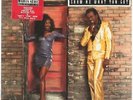 Marvin Sease -   Show Me What You Got   - New Vinyl Record LP