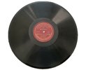 Commodore 526 WP24405 Billie Holiday Strange Fruit, Fine And Mellow protest song