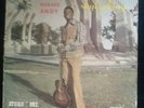 DANDY Vp Reggae Artist 