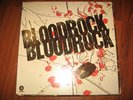 BLOODROCK Lee Pickens Group 1970-1974 **** 9-L.P. set sale     FREE SHIPPING    