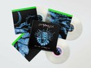 SHPONGLE ARE YOU SHPONGLED VINYL LP LIMITED EDITION LAST COPY RARE PSY GOA RAJA