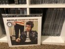 *Highway 61 Revisited* Bob Dylan Vinyl LP 45 RPM MOFI MFSL MONO OOP *New/Sealed*