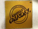 Carlos Gardel Sélection 20 Anniversaire 3 LP Comme Nuevos En Boîte Exclusive Emi