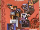 1001 Record Collector Dreams - Hans Pokora. Vital guide for collectors