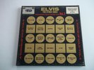ELVIS PRESLEY THE OTHER SIDES WORLDWIDE GOLD AWARD 4 ALBUM BOX SET VINYL