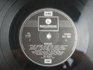 The Beatles Revolver Album LP Parlophone 1st Stereo Press PCS 7009 1966