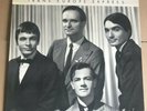 Kraftwerk, Trans Europe Express,Original France,1977