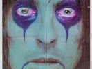 ALICE COOPER 