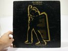 T. Rex Electric Warrior Vinyl LP Classic Rock 70s Reprise 6466