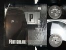 PORTISHEAD Music By US ORIGINAL VINYL 2-LP 314-539-189-1 Tricky/Massive Attack