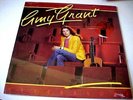 Amy Grant LP NEVER ALONE  Myrrh Label  NEW Sealed MSB-6645
