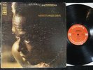 MILES DAVIS Nefertiti ORIGINAL 1st Press LP Modal Jazz 360-STEREO Terre Haute VG