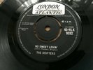 The Drifters ?– Please Stay  7
