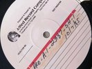 SHEILA E. A Love Bizarre 12