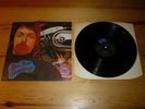 PAUL McCARTNEY & WINGS RED ROSE SPEEDWAY VINYL ALBUM LP RECORD NR MINT 1st PRESS
