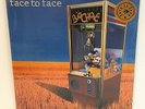 FACE TO FACE big choice LP Record NEW / SEALED Vinyl , fat wreck chords , Punk