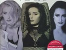 Bananarama ?– Pop Life [12'' VINYL LP] NEW & SEALED