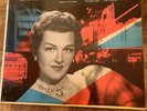 JO STAFFORD - Broadway's Best   COLUMBIA 584 {dg 6eye orig} w/Paul Weston - NICE