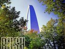 RUSH- Timeless Wavelength 2-LP NEW Vinyl (Live in St Louis 1980) Geddy Lee Prog