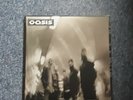 Oasis Heathen Chemistry vinyl new and sealed