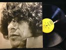Dino Valente-Dino-Epic 26335-STEREO PSYCH FOLK