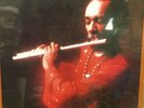 SEALED LLOYD McNEILL TORI JAZZ FLUTE BUSTER WILLIAMS NANA VASCONCELOS VINYL