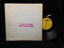 Beatles-1964-The Only Live Recording-Kustom 002-SHEA