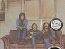 Crosby, Stills & Nash 45rpm 200g 4LP from the Michael Hobson Archives