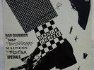 Dance Craze - The Best Of British SKA Live  - Various Artists . 1981 Uk 2Tone Lp