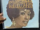 Lafayette Afro Rock Band / Soul Makossa