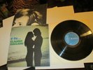 CLAUDIO BAGLIONI e tu LP 1974 RCA TPL1 1067 original with POSTER vinyl excellent