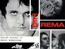 O.S.T. - TEOREMA - LP LIME VINYL NEW  2016 - ENNIO MORRICONE