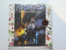 NEW SEALED PURPLE RAIN ALBUM PRINCE FROM URBAN OUTFITTERS