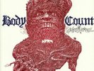 BODY COUNT - Carnivore - Vinyl (2xLP)