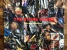 The Stone Roses Second Coming Vinyl Original 1994 pressing Gatefold 2 x LP