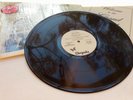 PROCOL HARUM ? GRAND HOTEL ? 1973 M- ***WHITE LABEL PROMO   IN SHRINK***