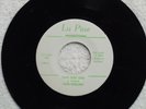 EDDIE KIRKLAND Train Done Gone LU PINE 801 M-