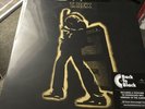 T.REX ELECTRIC WARRIOR 180 GRAM VINYL LP ALBUM New & Sealed