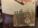 SEALED LED ZEPPELIN- II CIRCA LATE 70’S TIGHT SHRINK
