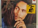 Legend: The Best of Bob Marley and the Wailers (Vinyl) Target Exclusive - Sealed
