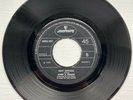 Northern Soul,Newby & Johnson, Sweet Happiness, I Want To Give You My Everything