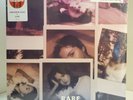 Selena Gomez - Rare (Vinyl, 2020) Target Exclusive